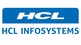 HCL Infosystems Limited updates on final arbitration award against GNCTD